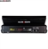 Mixer Allen & Heath Dlive S7000 12